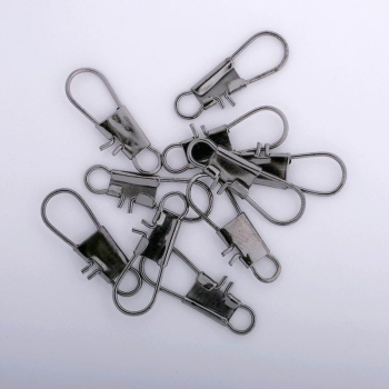 5866-100.1.jpg