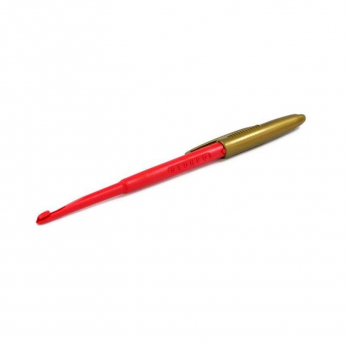 Экстрактор STONFO 16S Slamatore Mare Small