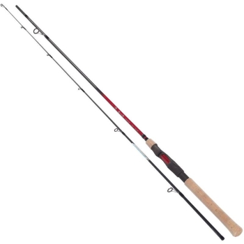 Удилище спиннинговое SHIMANO Catana EX Spinning 165UL