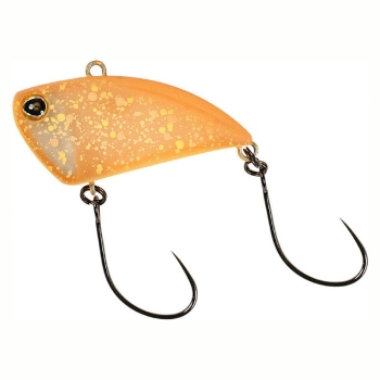 Воблер JACKALL TIMON Tap Dancer цв. gonty rush glow в интернет магазине Rybaki.ru