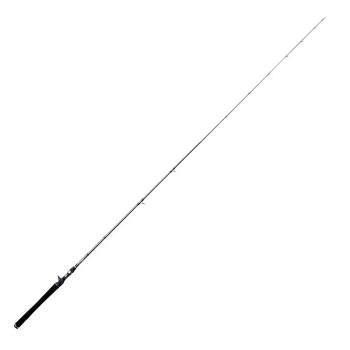 Удилище спиннинговое SAVAGE GEAR Custom Vertical H 6'2" 187 см тест 60 г