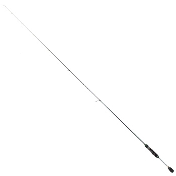 15014-676.jpg