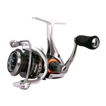 Катушка безынерционная OKUMA Helios HSX-20 FD