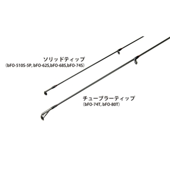 14112-680.2.jpg