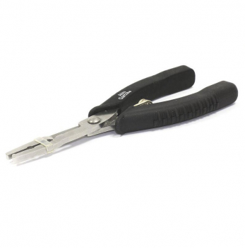 Плоскогубцы ABU GARCIA Pliers Split Ring
