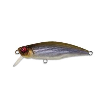 Воблер PONTOON 21 Preference Shad 55 SP-SR код цв. A30 в интернет магазине Rybaki.ru