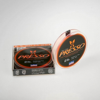 Слаг FOX RAGE Darter Tail 75 мм (6 шт.) цв. Hot Chartreuse