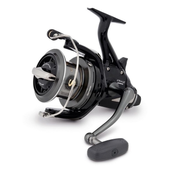 Катушка с байтранером SHIMANO Big Baitrunner CI4 XTR-A LC в интернет магазине Rybaki.ru