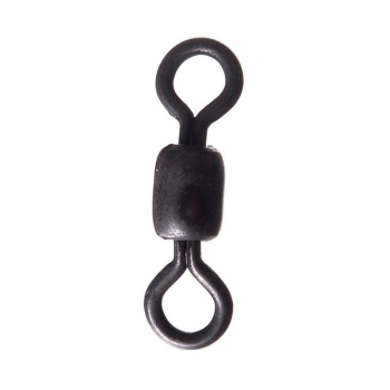 Вертлюг OWNER King Stainless Swivel 11 № 2 (9 шт.)