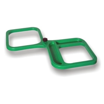 Подставка под коробки MIDDY Bait Tray for Square Boxes в интернет магазине Rybaki.ru