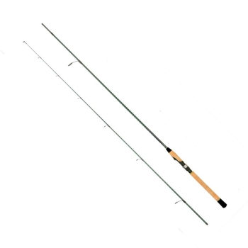 Спиннинг NORSTREAM Ontario 86ML тест 5 - 21 г в интернет магазине Rybaki.ru