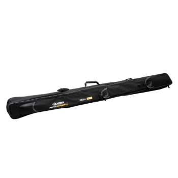 Чехол для удилищ OKUMA Match Carbonite Holdall 4 Tube в интернет магазине Rybaki.ru