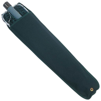 Чехол для подсачека MCLEAN Scabbards Tri-Head Nets в интернет магазине Rybaki.ru