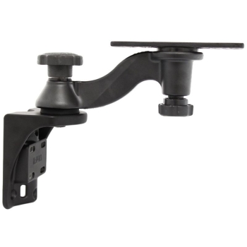 Кронштейн LOWRANCE MB-38 - RAM