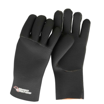 Перчатки SAVAGE GEAR Boat Glove