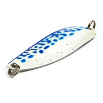 9462-012.1.jpg
