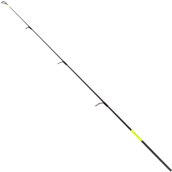 Вершинка NARVAL Frost Ice Rod Long Handle Gen.2 Tip тест от 15 г в интернет магазине Rybaki.ru