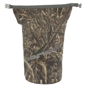 Гермомешок BANDED Arc Welded Dry Bag цвет MAX5 в интернет магазине Rybaki.ru