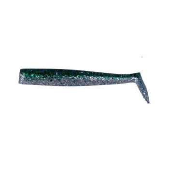 Приманка SAVAGE GEAR LB Sandeel 12,5 см (10 см) цв. Baby Mack в интернет магазине Rybaki.ru