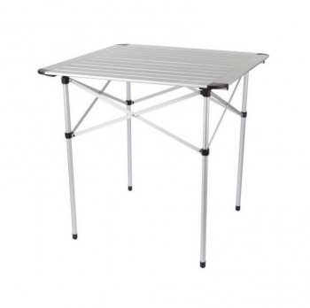 Стол походный CAMPING WORLD Easy Table в интернет магазине Rybaki.ru
