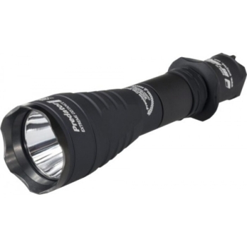 Фонарь тактический ARMYTEK Predator Pro Hunting Kit Белый в интернет магазине Rybaki.ru