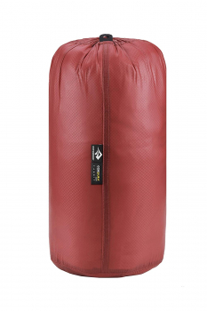 Мешок компрессионный SEA TO SUMMIT Ultra-Sil Stuff Sack цвет Red