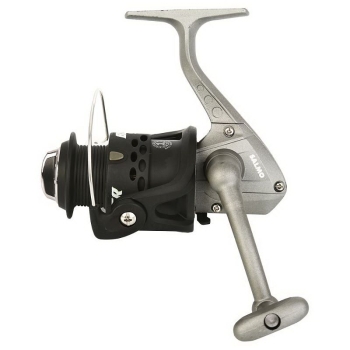 Катушка безынерционная SALMO Blaster Spin 1 20FD