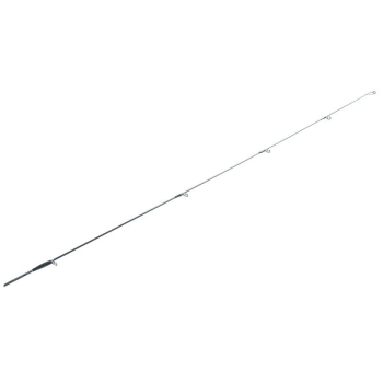 15119-839.4.jpg