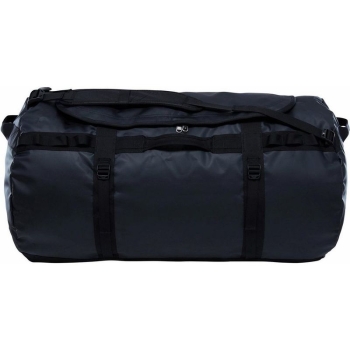 Сумка дорожная THE NORTH FACE Base Camp Duffel XXL 150 л цвет черный