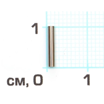 15305-407.1.jpg