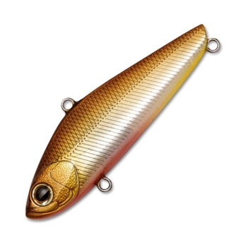 Воблер ZIP BAITS ZBL VIB 58-10G код цв. 039R