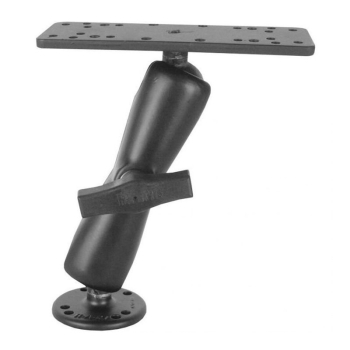 Кронштейн LOWRANCE MB-8 - RAM 1-1/2"