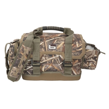 Сумка охотничья BANDED Air Elite Blind Bag цвет MAX5 в интернет магазине Rybaki.ru