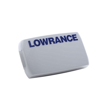 Крышка защитная LOWRANCE Sun Cover for Elite 4 HDI