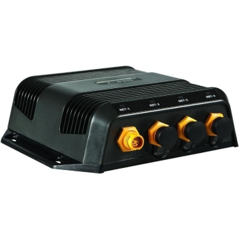 Порт расширительный LOWRANCE NEP-2
