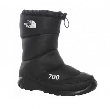 14847-854.2.jpg
