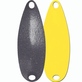 Блесна колеблющаяся RIVER OLD Vespa 1,8 г цв. 20 в интернет магазине Rybaki.ru