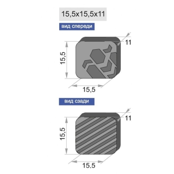 15116-399.2.jpg