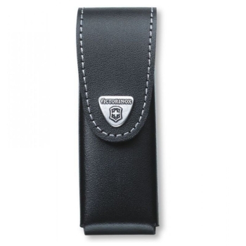 Чехол для ножа VICTORINOX 4.0524.3B1 для ножа 111 мм цвет черный