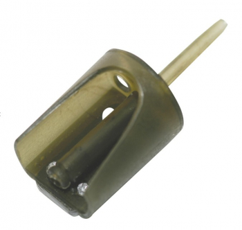 Кормушка MAVER Pellet In 25 г