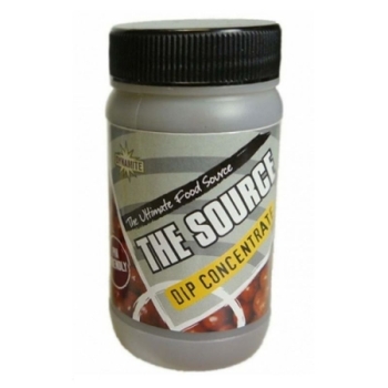 Дип DYNAMITE BAITS The Source 100 мл в интернет магазине Rybaki.ru
