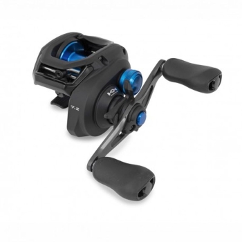 Катушка мультипликаторная SHIMANO SLX 151 в интернет магазине Rybaki.ru