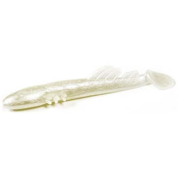 Виброхвост BAIT BREATH BeTanCo Shad Tail Slim 3
