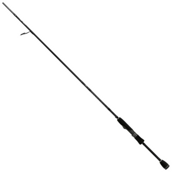 Комель NORSTREAM для Spiker 732L в интернет магазине Rybaki.ru