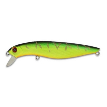 Воблер TSURIBITO Dead Minnow 90 SP код цв. 028