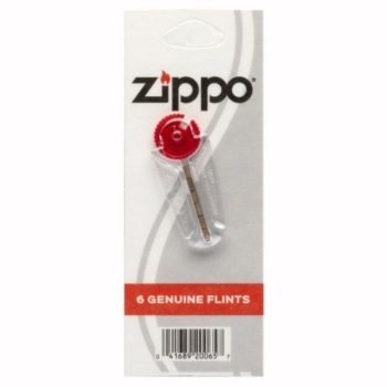 Кремень ZIPPO 2406NG в интернет магазине Rybaki.ru
