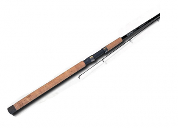 Удилище спиннинговое G.LOOMIS INTL FLSAR1143S IMX 2PC тест 7 - 56  г