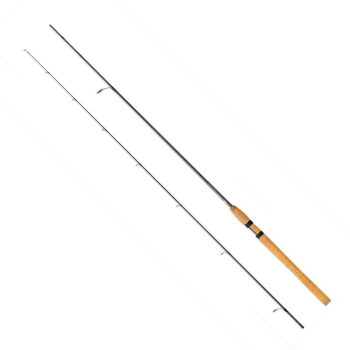 Спиннинг NORSTREAM Ultrasence US 80 UL тест 1,5 - 7 г, 2 - 8 LB