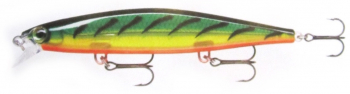 Воблер RAPALA Shadow Rap 11 см цв. FT