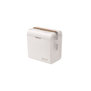 Холодильник-термос OUTWELL ECOlux 24 л 12V/230V